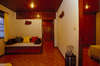 Smile House Resort 